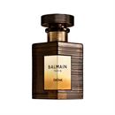 BALMAIN Ébène EDP 50 ml